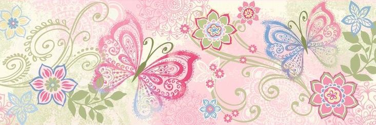 𝓛ilita's banner