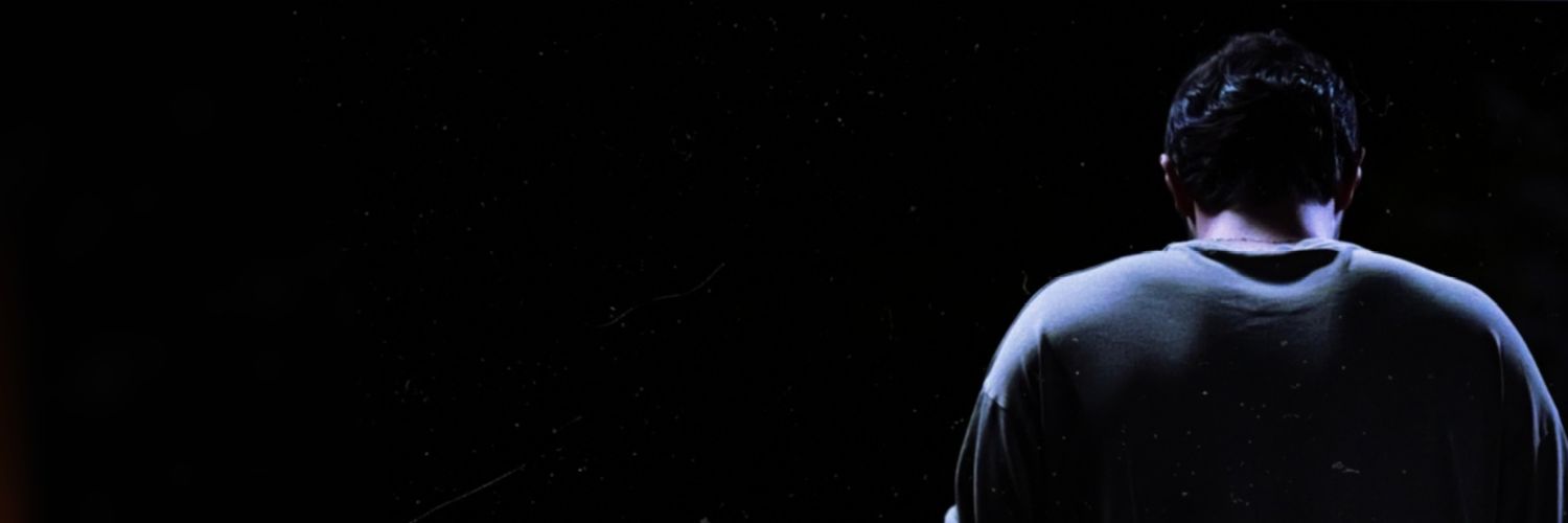 paşacıyız || melike 💀's banner