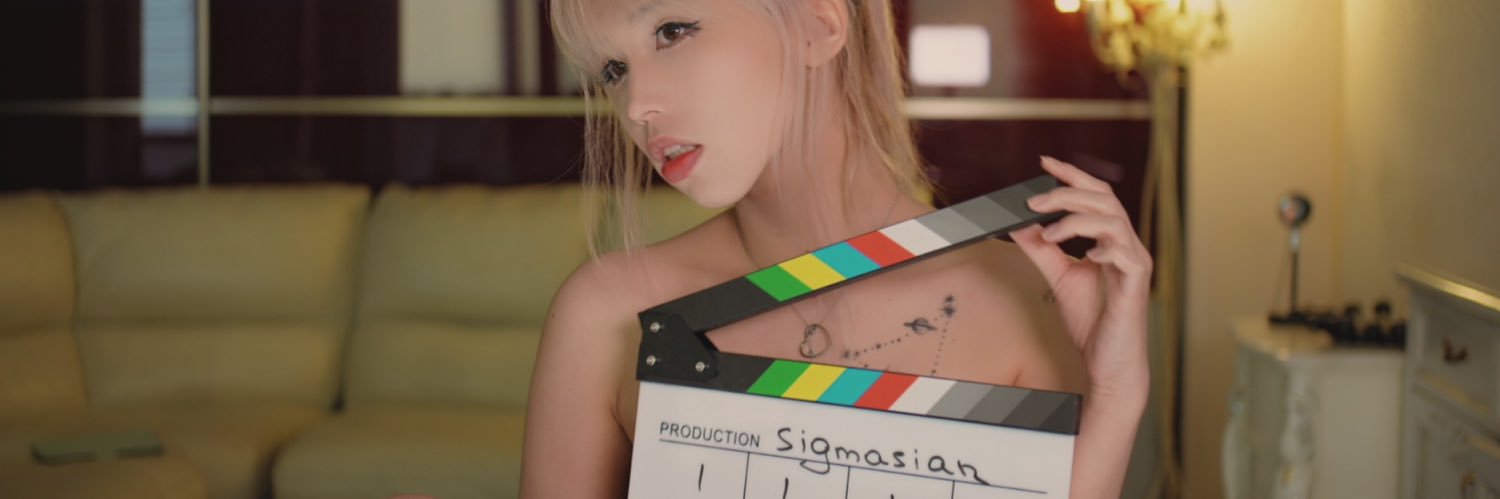 cinemasian's banner
