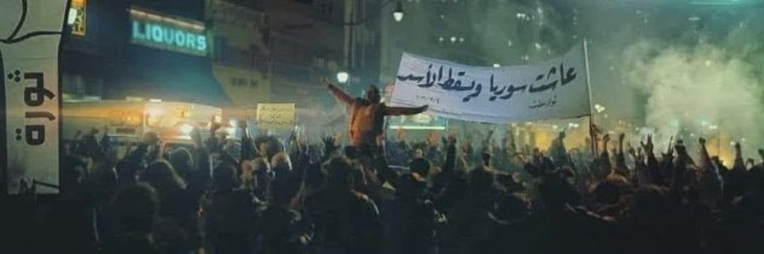 كمال's banner