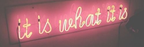 Alicia's banner