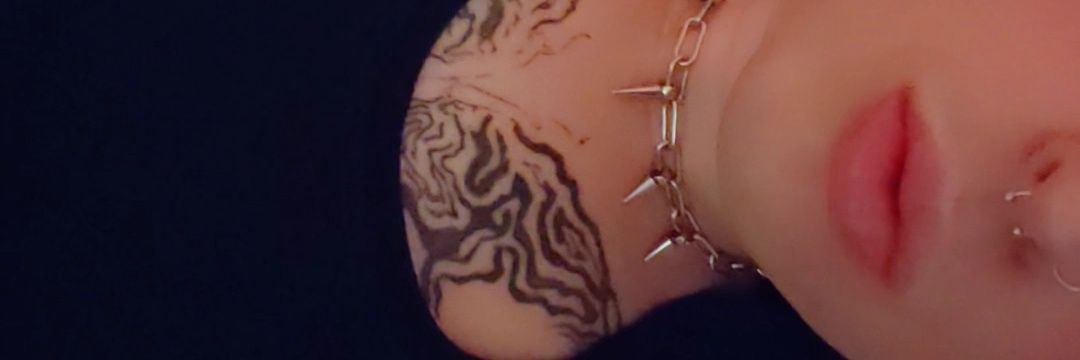 LilFemTwink 🍑🔞's banner