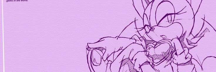 Peppericha!!'s banner