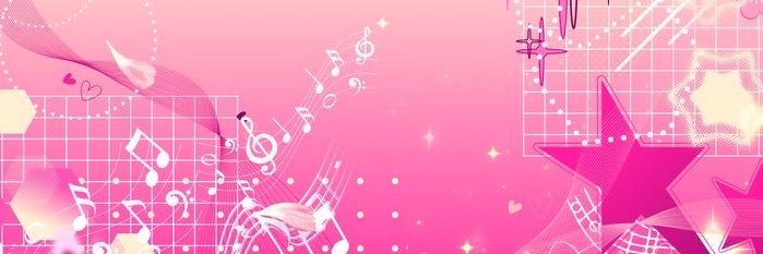 Peppericha!! ✨💕's banner