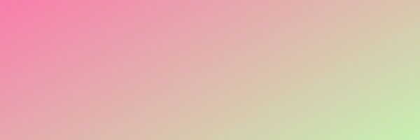 🍉MellieMelons🍉 🔞's banner
