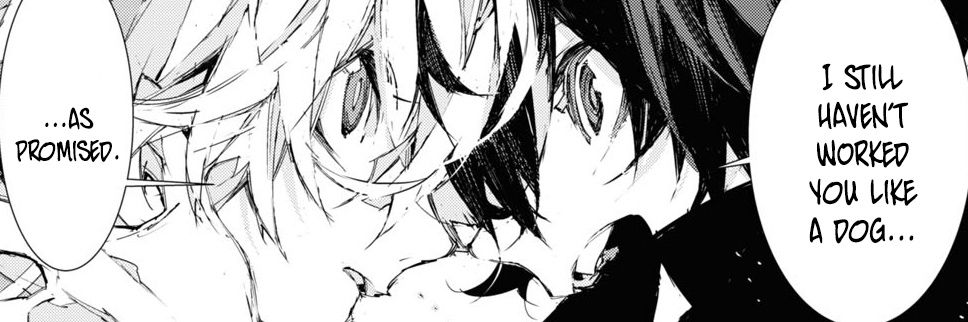 zozo's banner