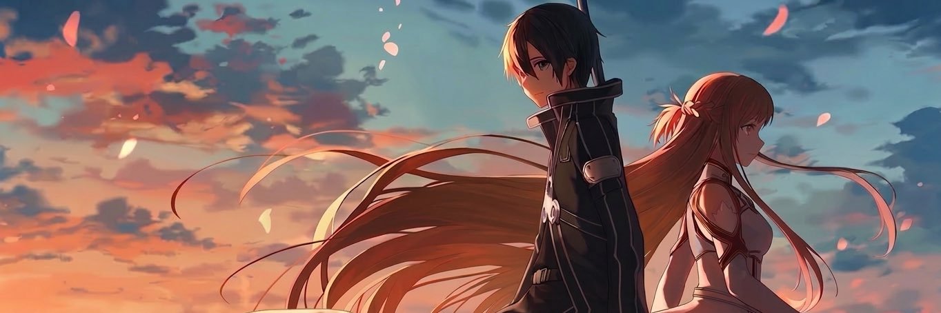 Sandrin's banner