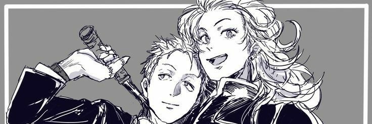 𝙆𝙄𝙆𝙄 / キキ /'s banner