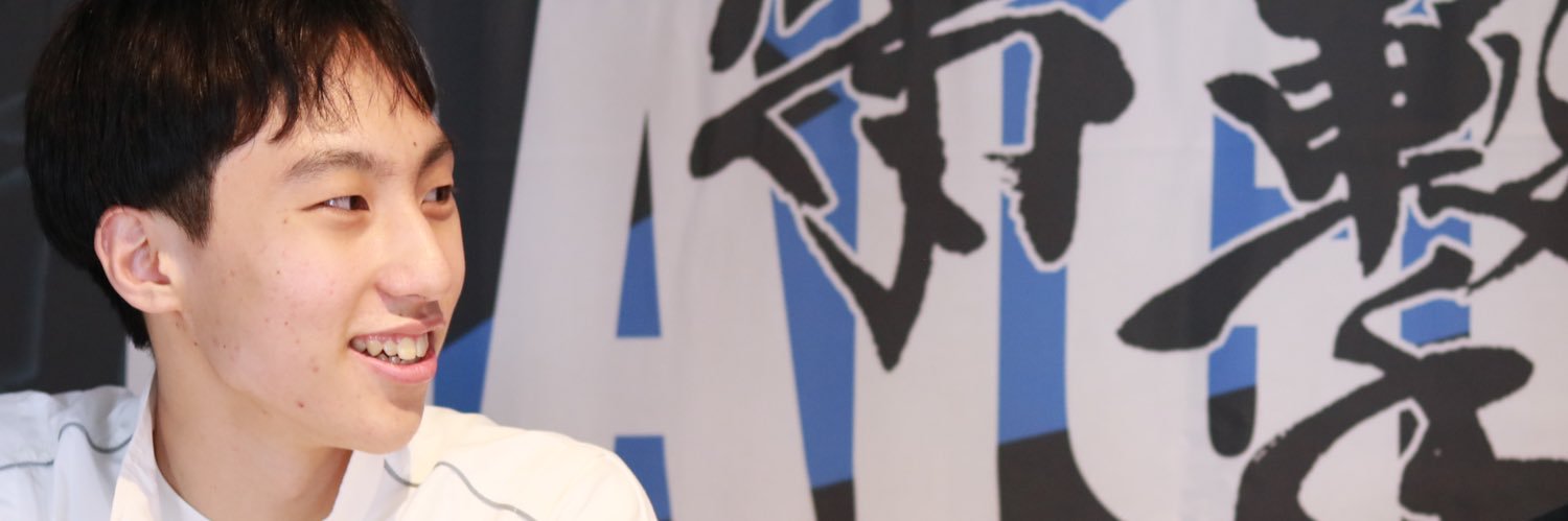 ヴィオラ's banner