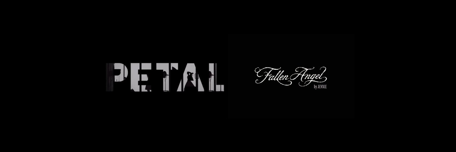 ari ꕤ's banner