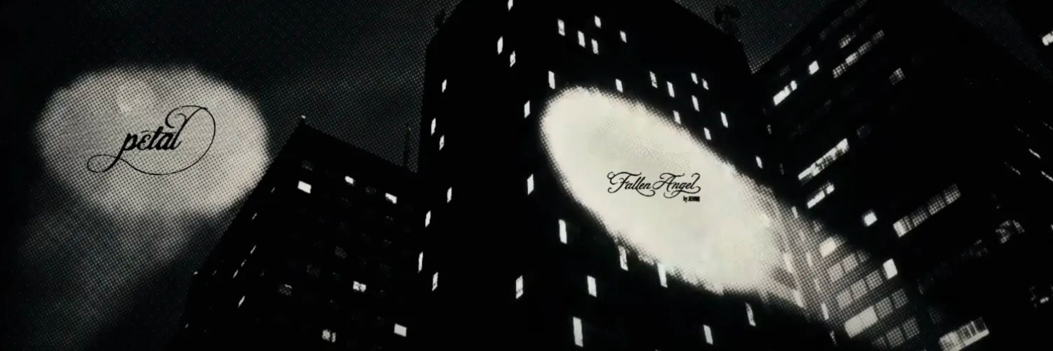 ari ꕤ's banner