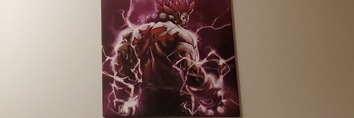 yQdatQm's banner