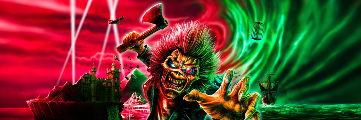 Cricri ..i’m back's banner