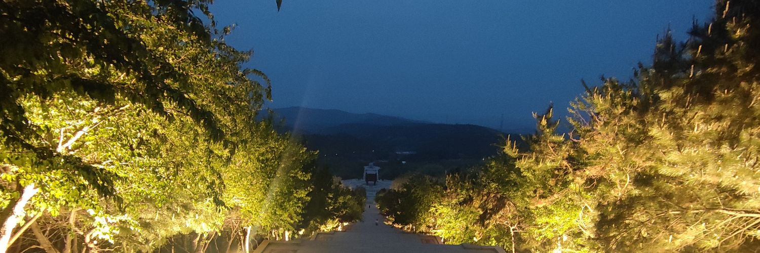 茄子一块五一斤's banner