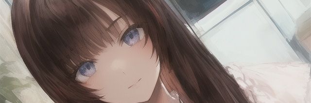 喵团子's banner