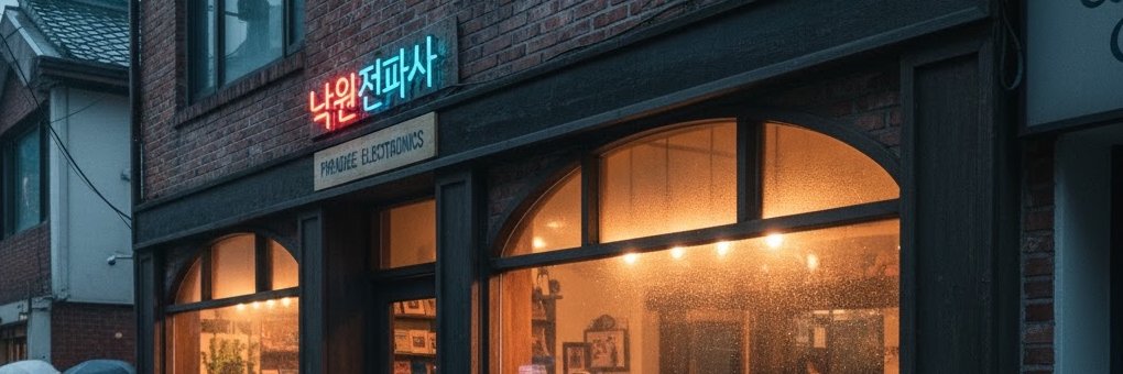 박주현's banner