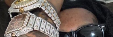 2Slime 🦍's banner
