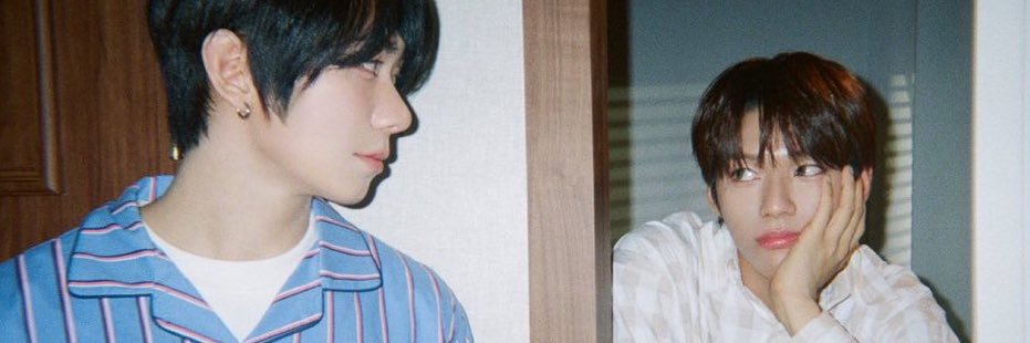 ٍ's banner