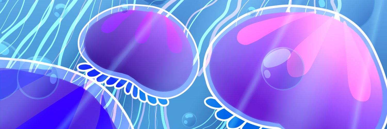Jellyfish (Transmasc VA)'s banner