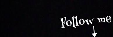 kinkster4u's banner