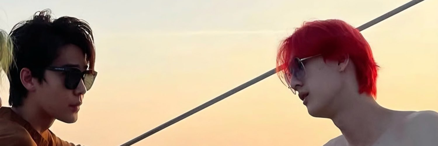 𝐰𝐢𝐧𝐞 🍷's banner