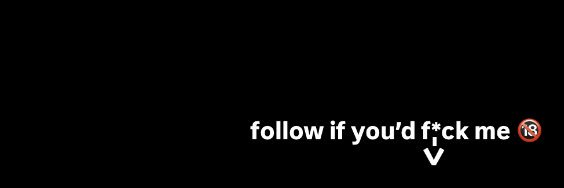 #69's banner