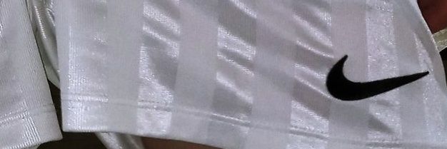Soccer Shorts Fan 🔞's banner