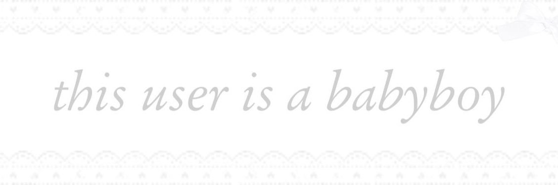 𝕒𝕧𝕒☆'s banner