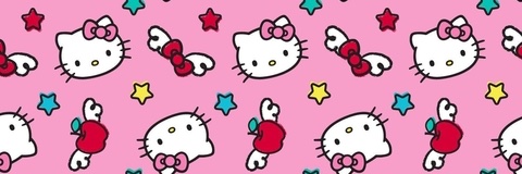 petite k 💦's banner