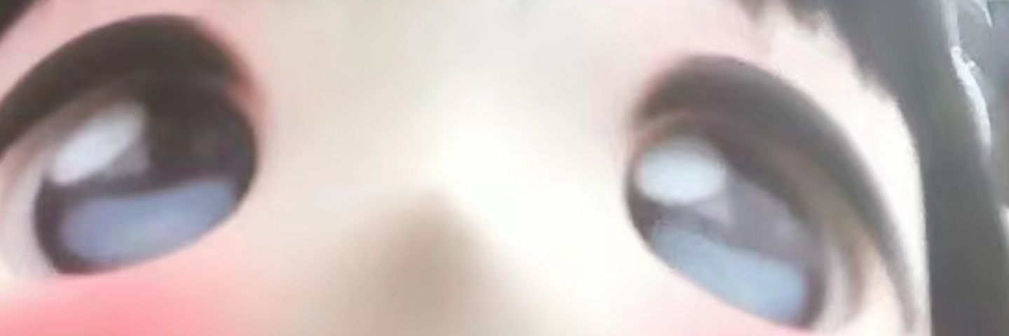 明明快要睡着了's banner