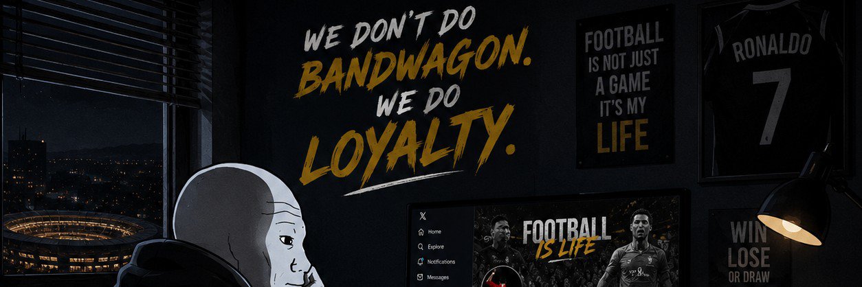 Ɐ.'s banner
