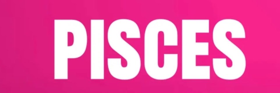 Horny Stoner 💦's banner
