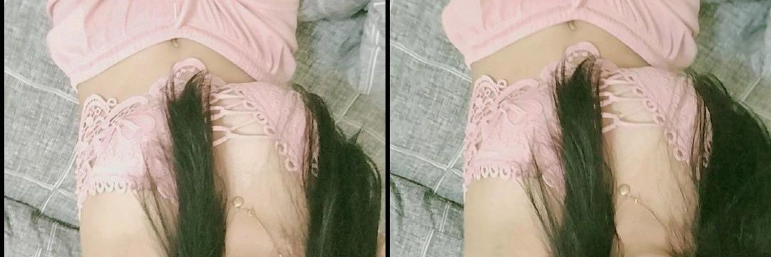 moomin_13's banner