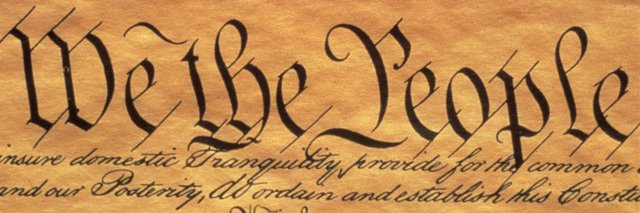 CONSTITUTION X 🇺🇸's banner