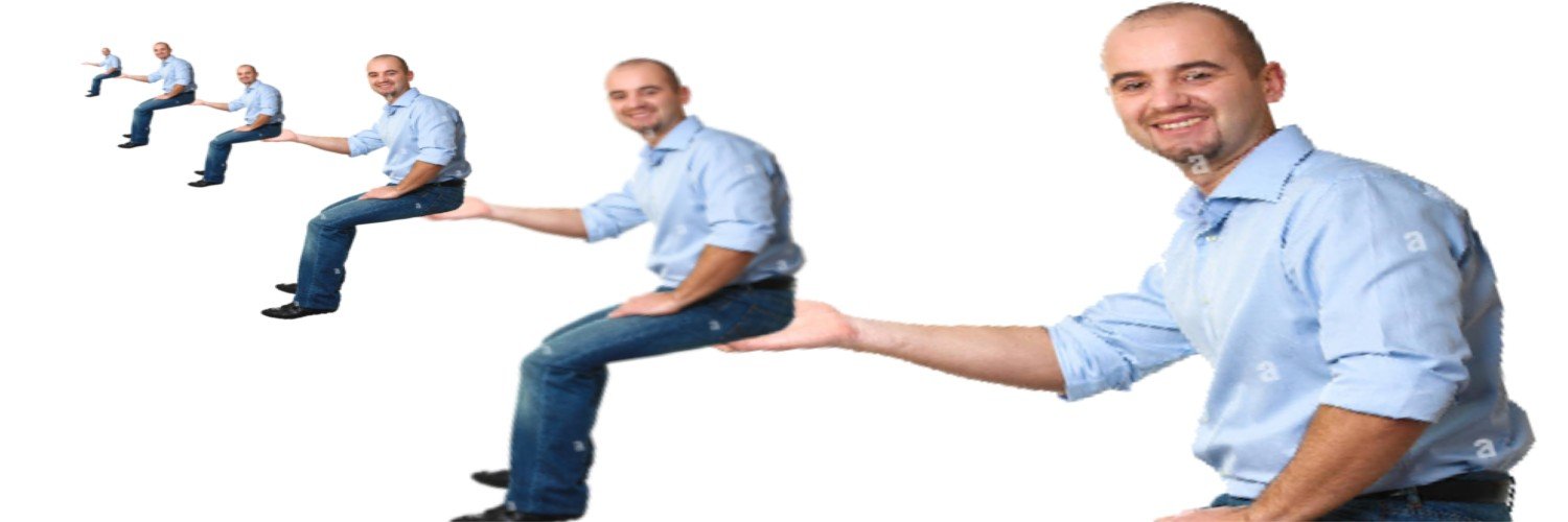 GECK♢'s banner