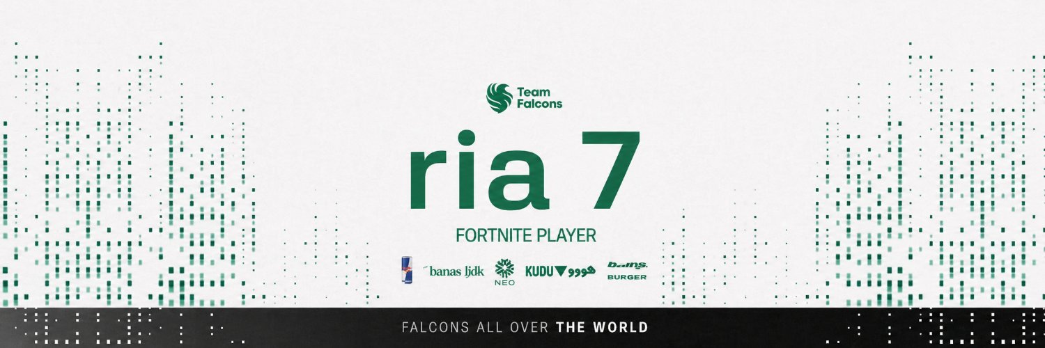 ria's banner
