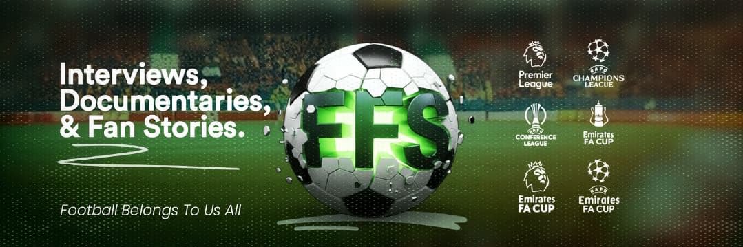 FFS's banner