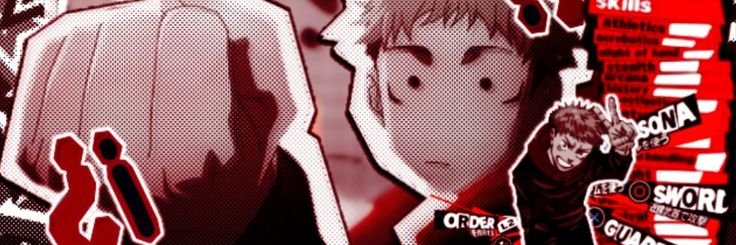 LikeDenji!VA's banner