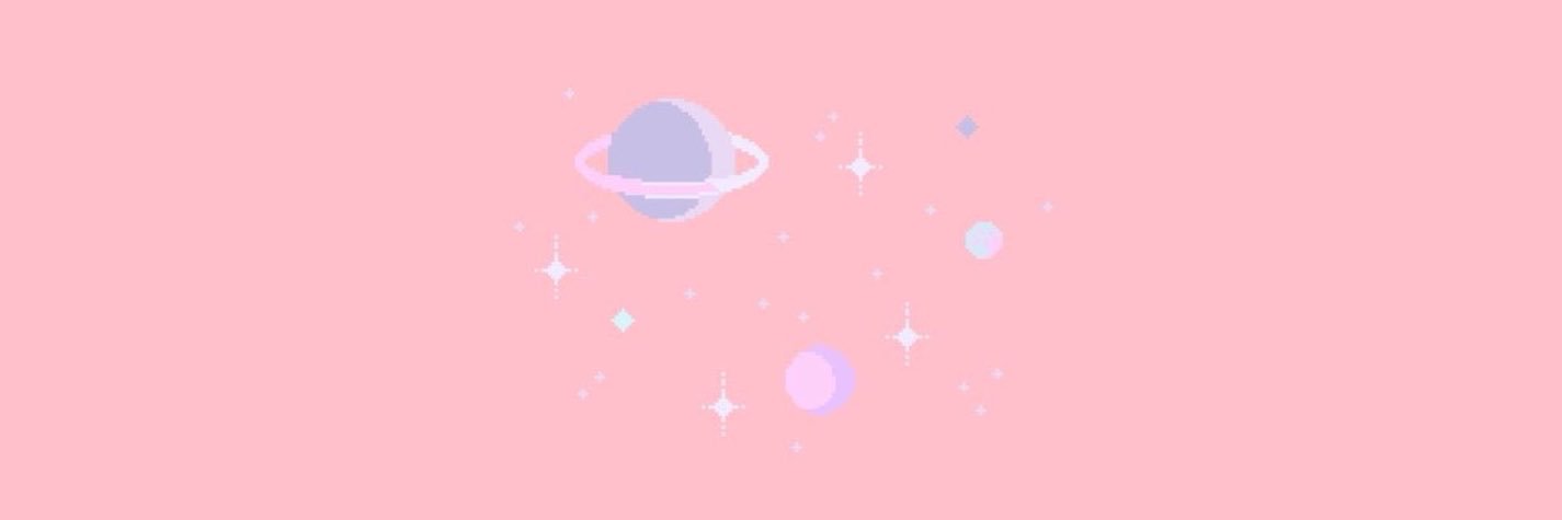 pretty Kiara's banner