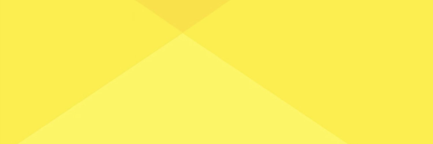 ライブTV − au PAY マーケット's banner