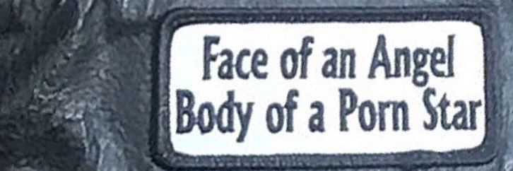 b🍼's banner