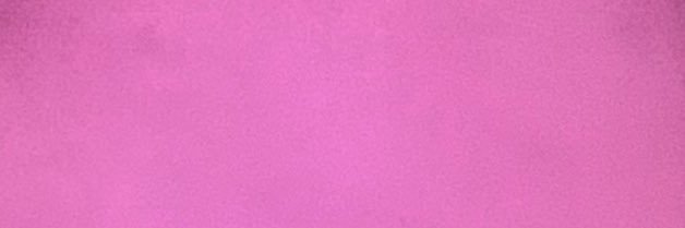 しいな❤︎'s banner