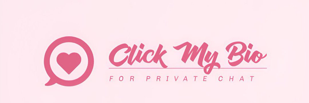 Cookies 💗's banner