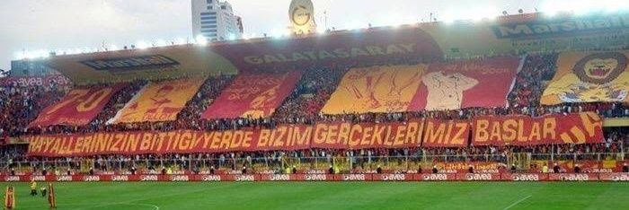 𝐃𝐄𝐃𝐄's banner