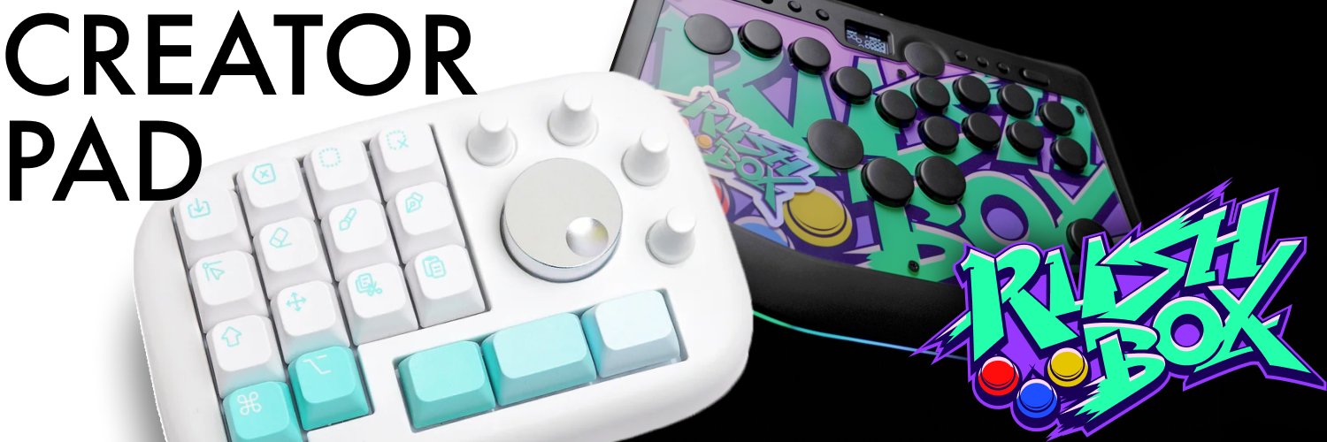 moimate【公式】🎮 Rushbox Click's banner