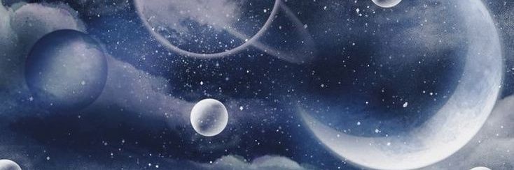 kish's banner