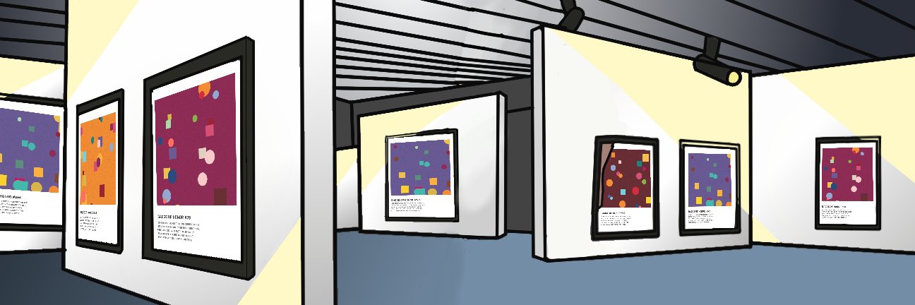 Brain Box Intel's banner