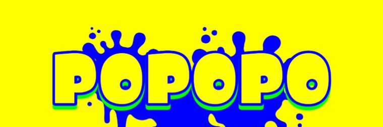 ぽぽぽカップル🐶's banner