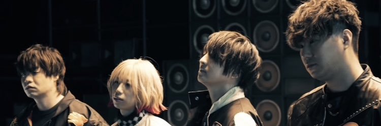 髭男豆知識bot's banner