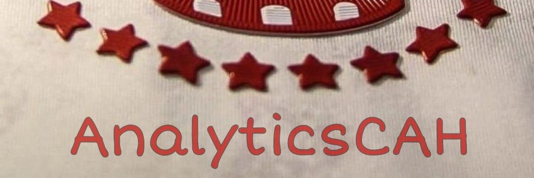Analytics Huracan🇮🇩's banner
